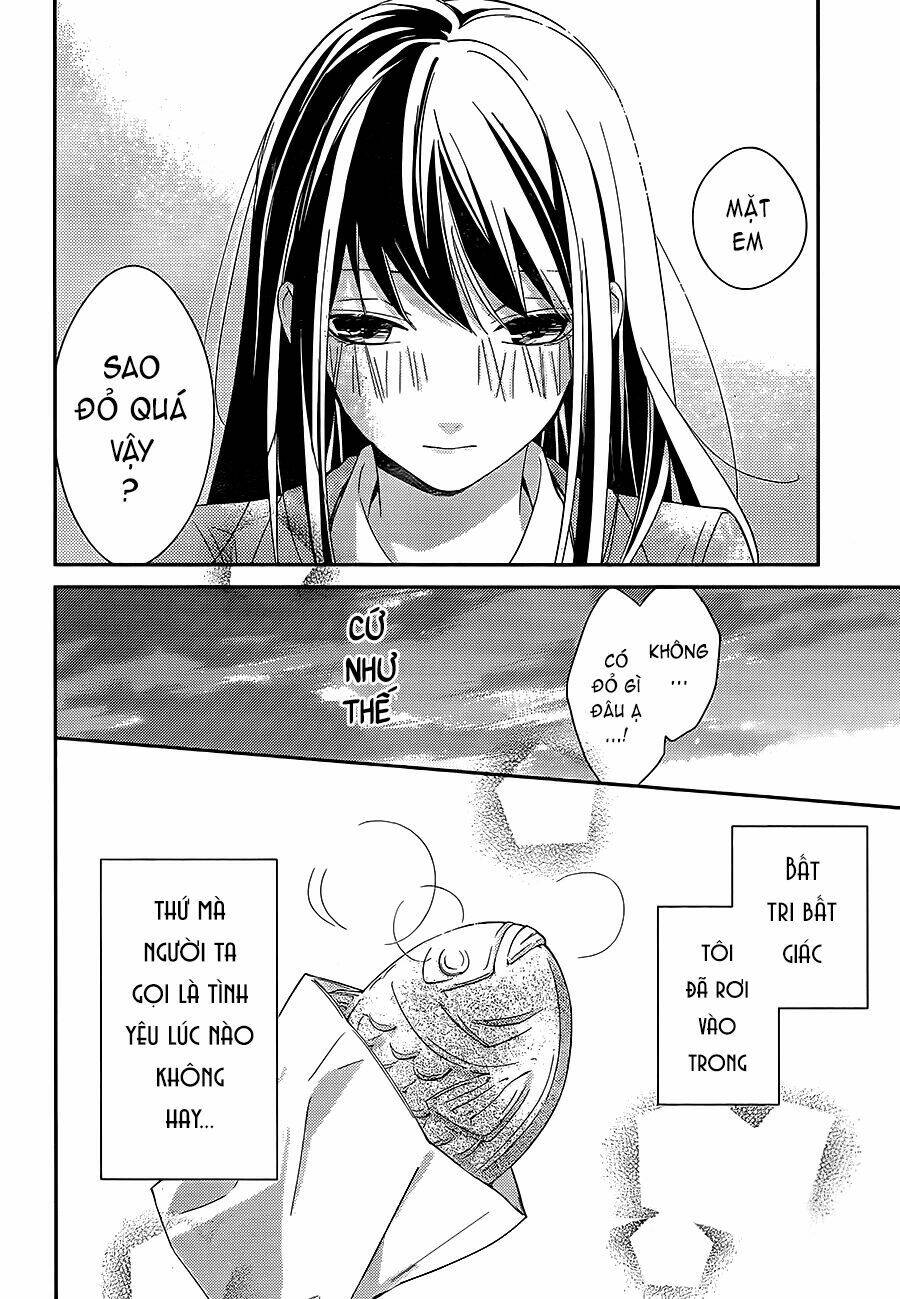 page_24.jpg
