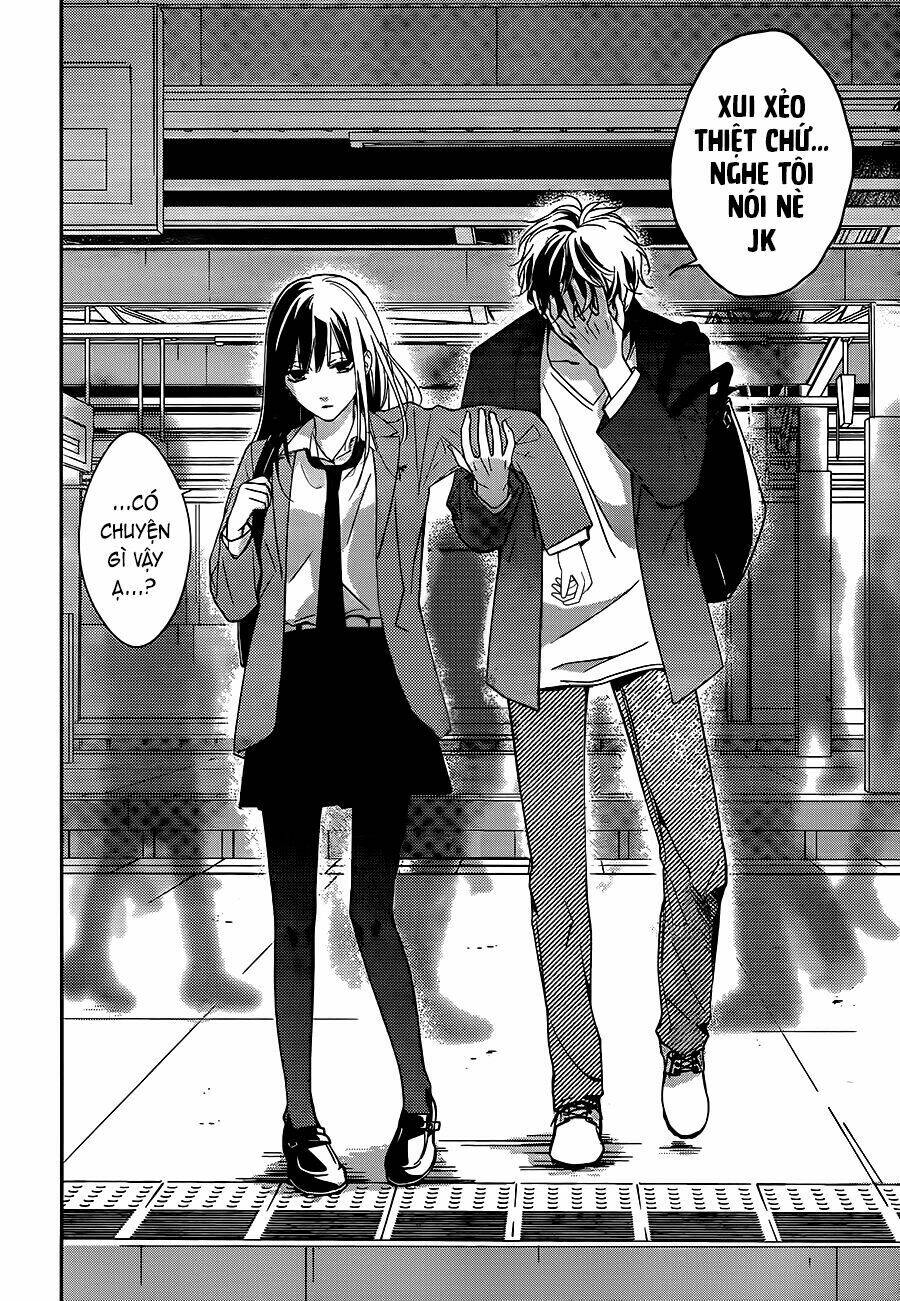 page_4.jpg