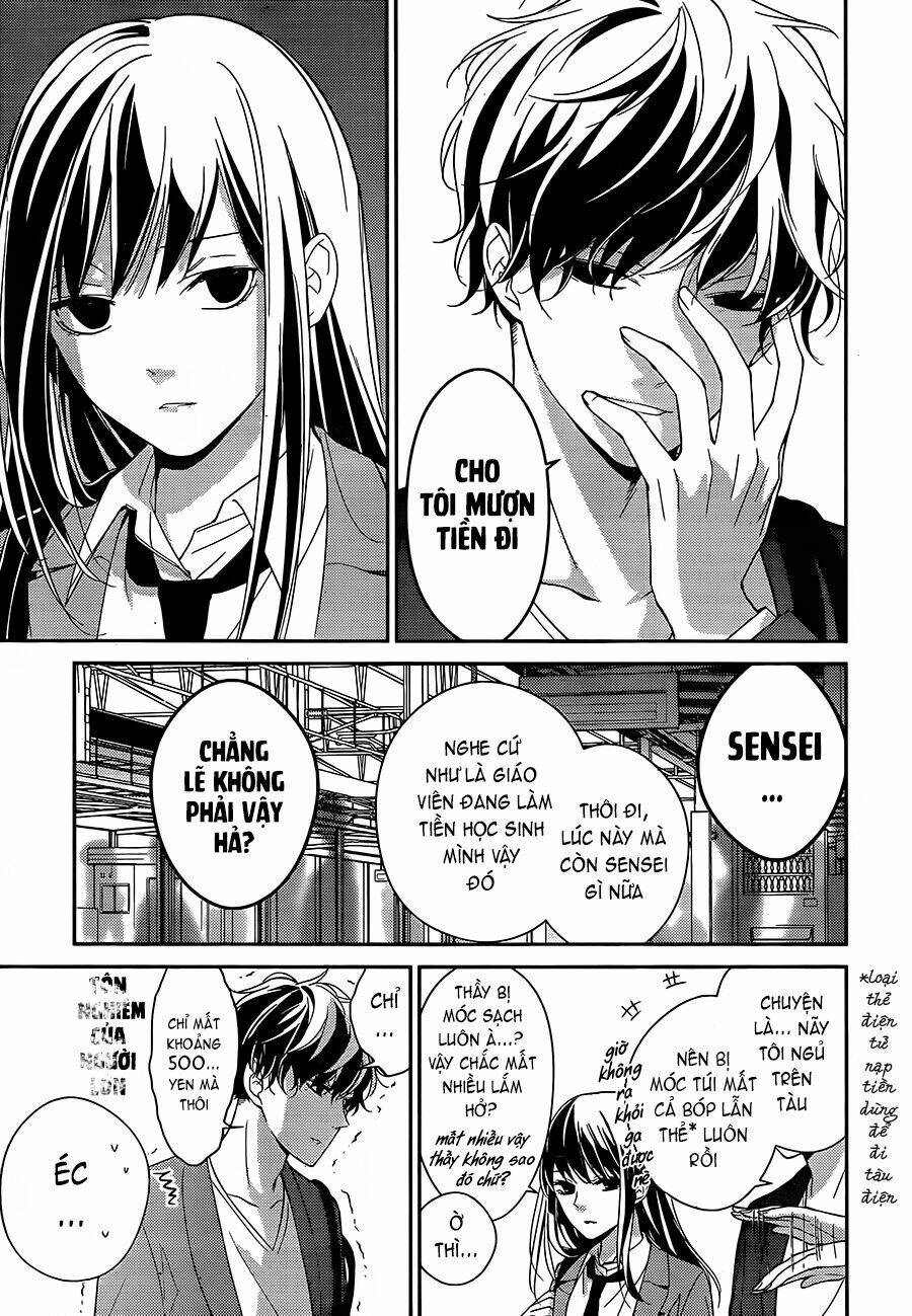 page_5.jpg