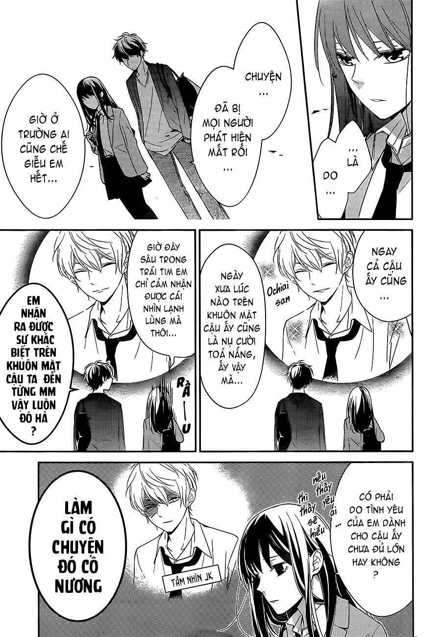 page_7.jpg