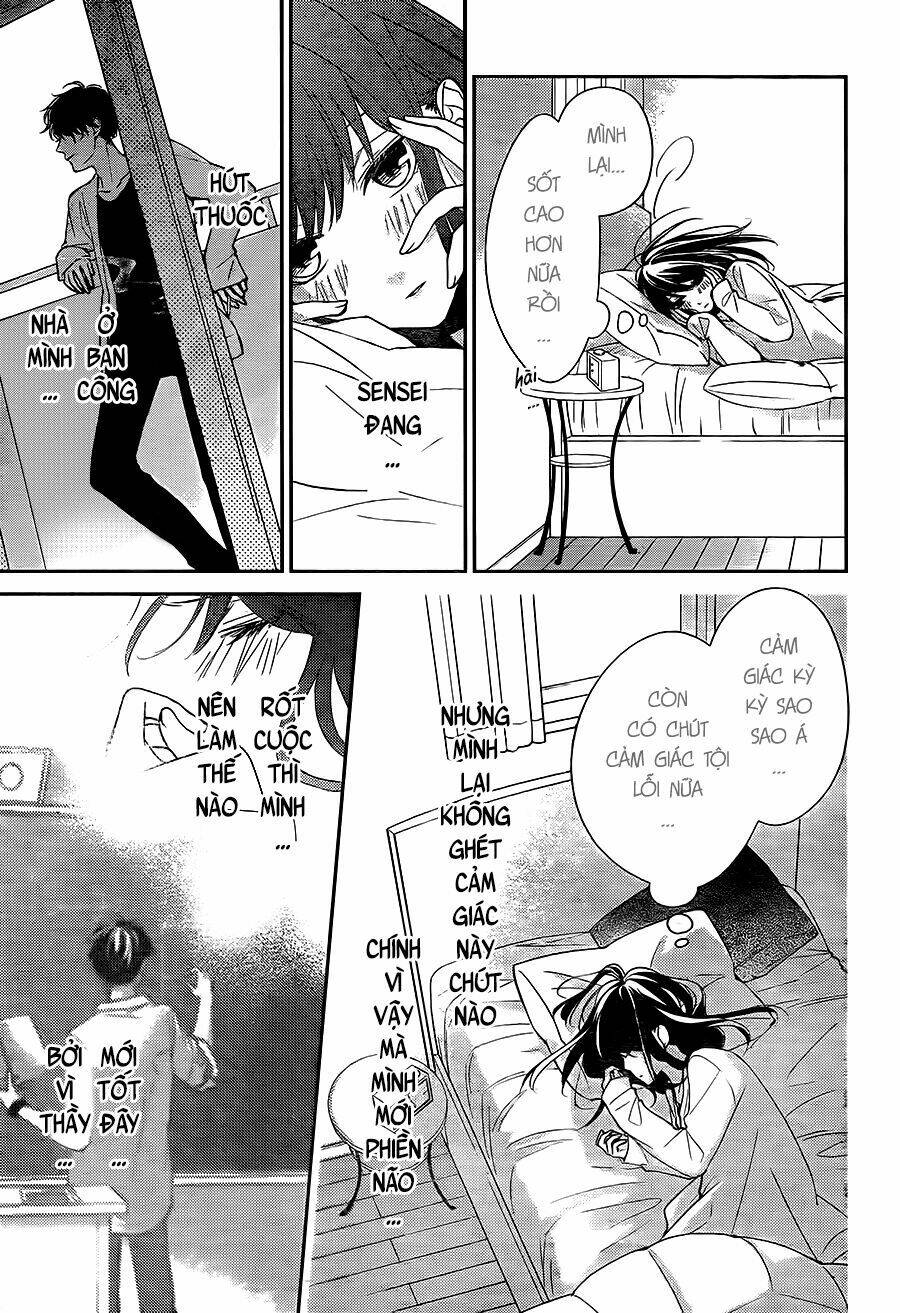 page_15.jpg