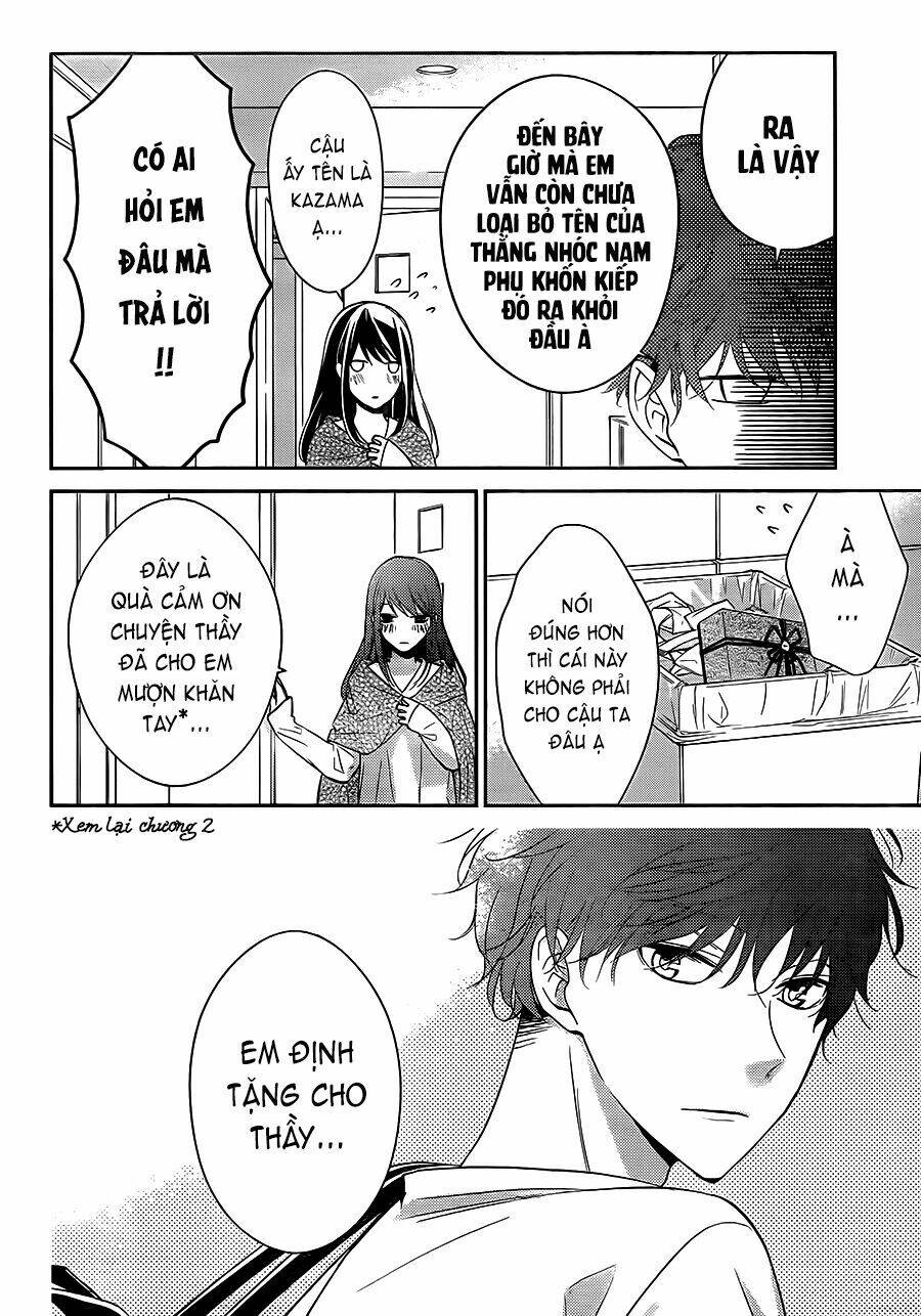 page_20.jpg