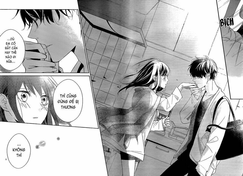 page_22.jpg