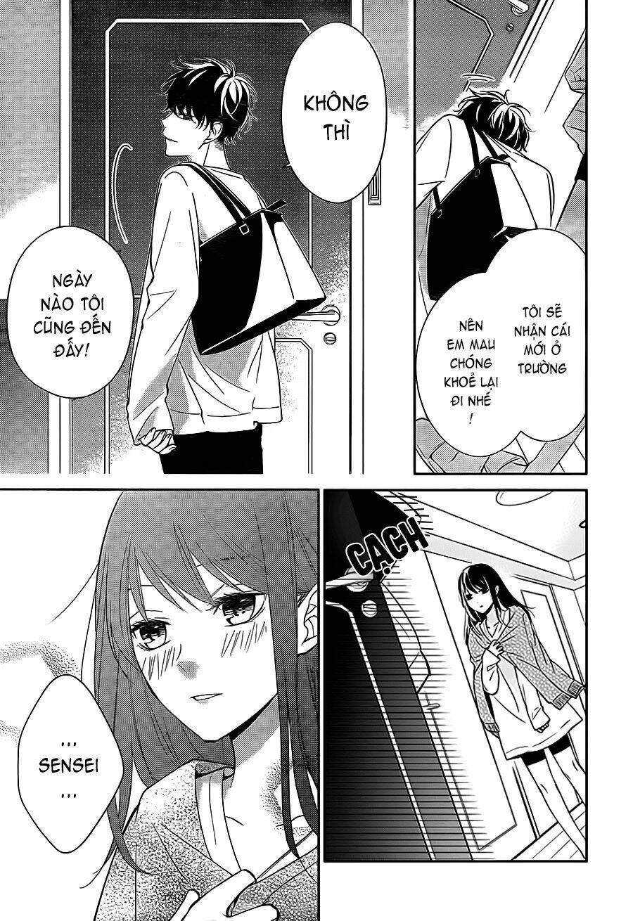 page_24.jpg