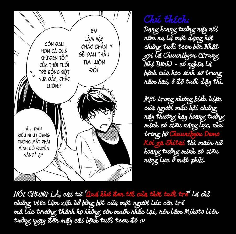 page_26.jpg