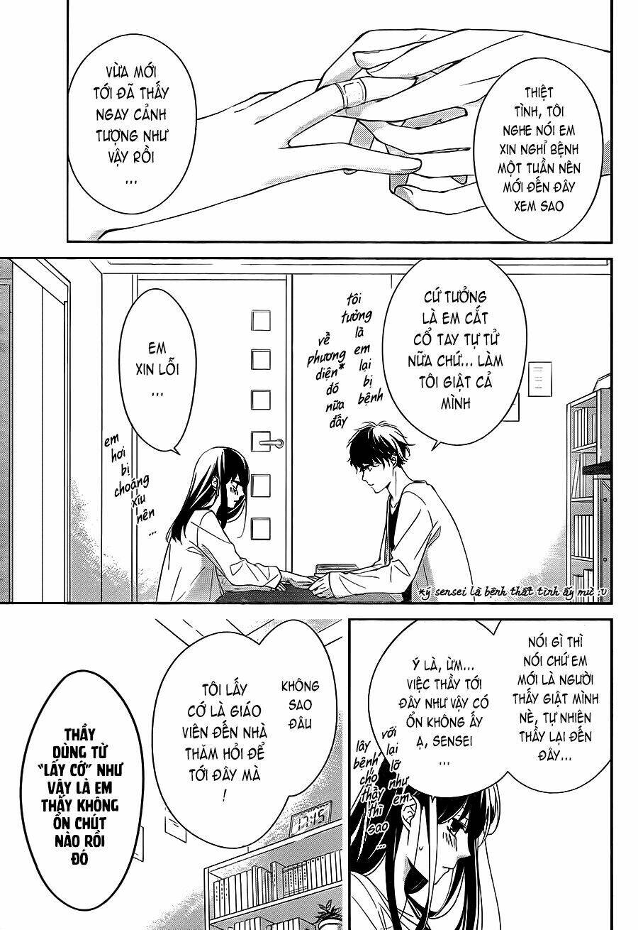 page_5.jpg