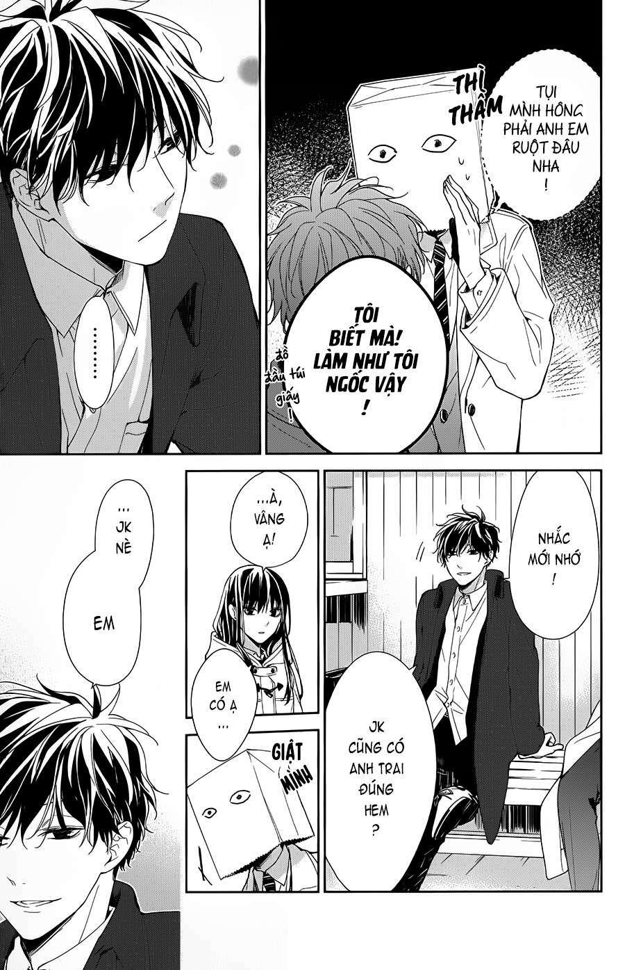 page_15.jpg