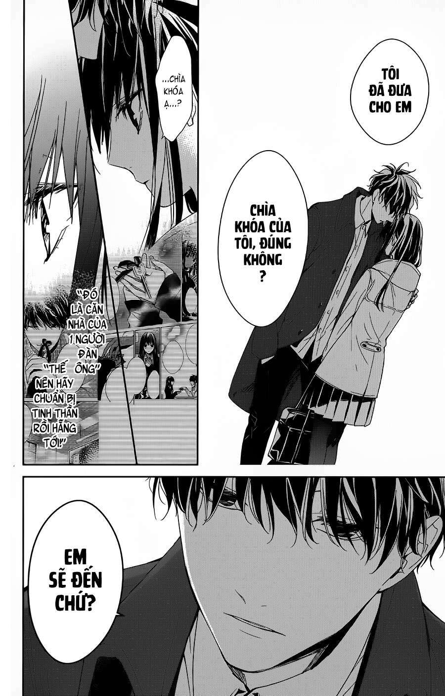 page_20.jpg