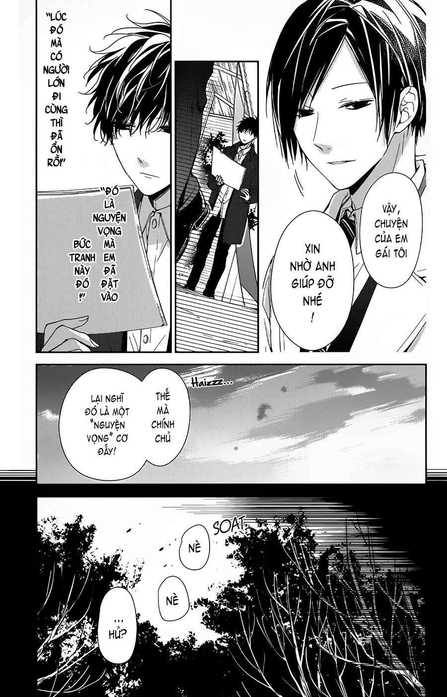 page_27.jpg