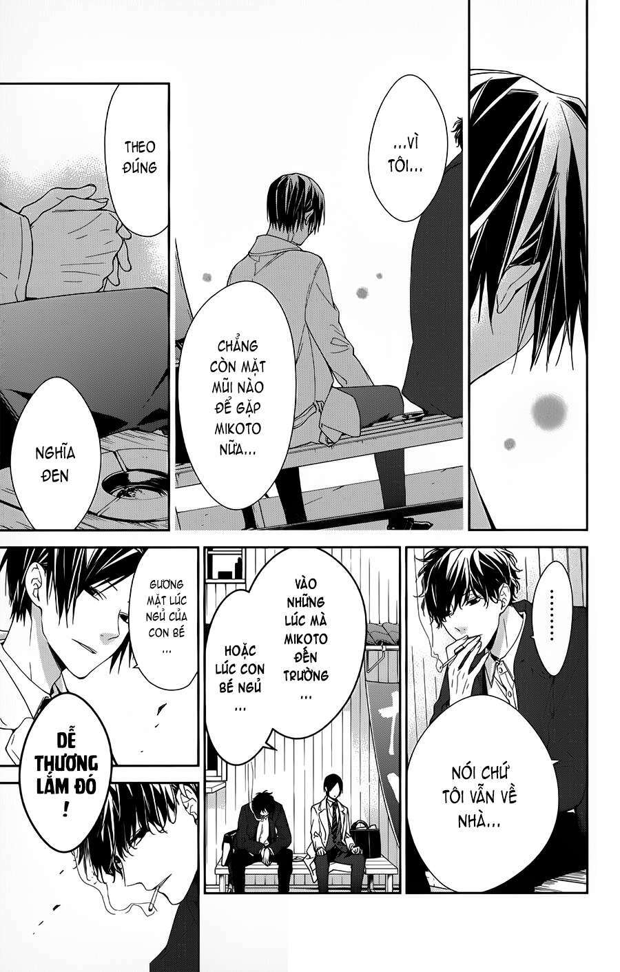 page_7.jpg