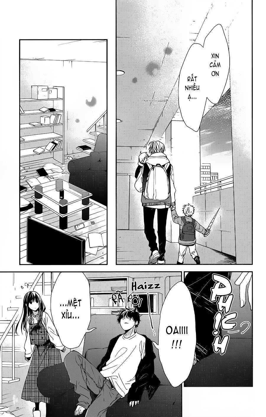 page_18.jpg