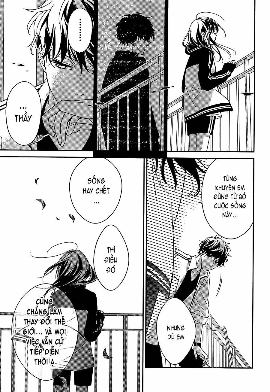 page_15.jpg
