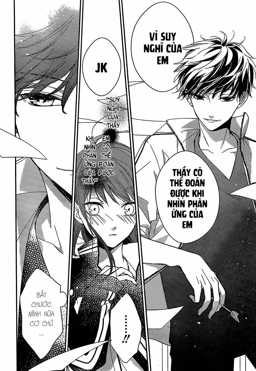 page_24.jpg