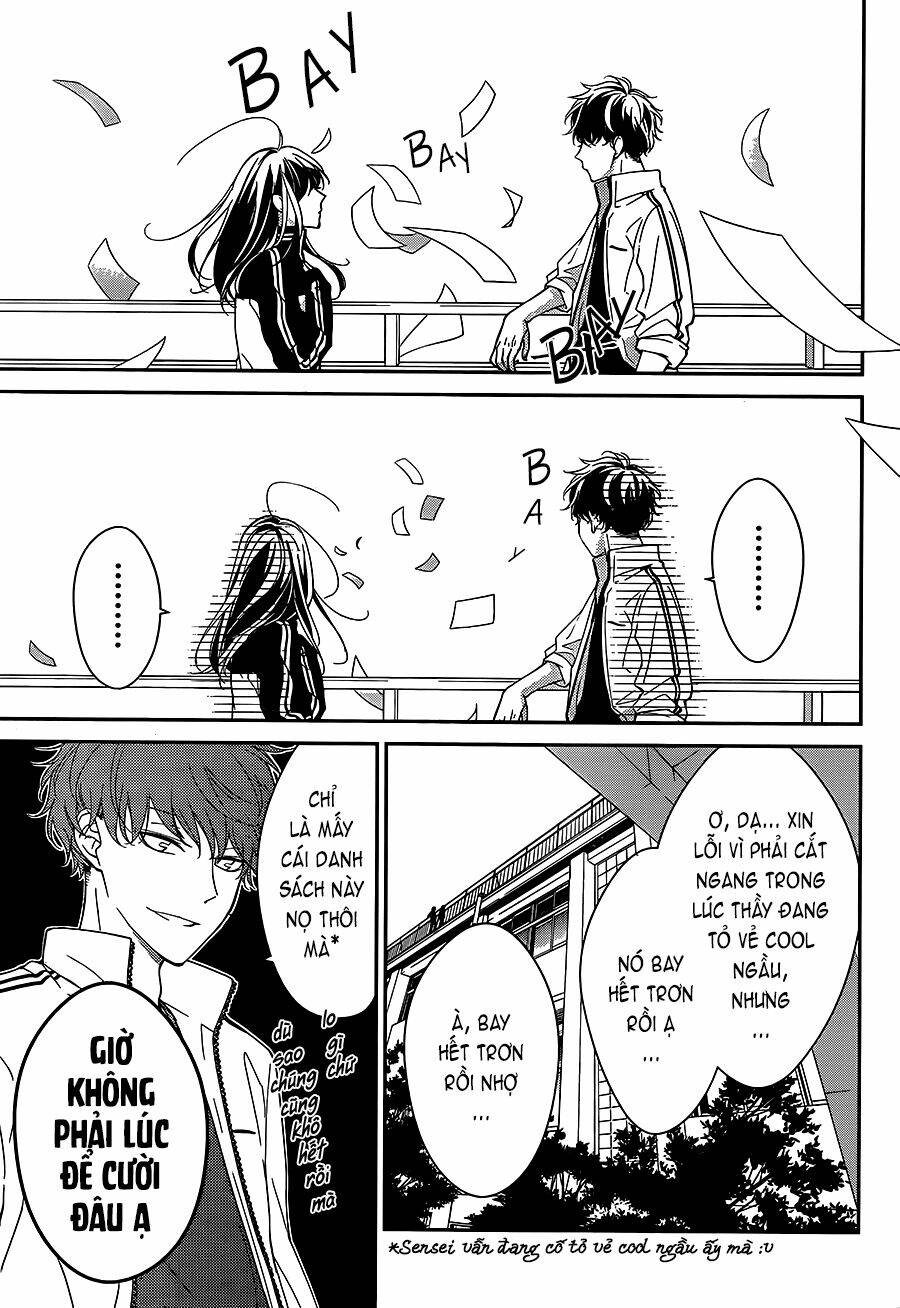 page_25.jpg