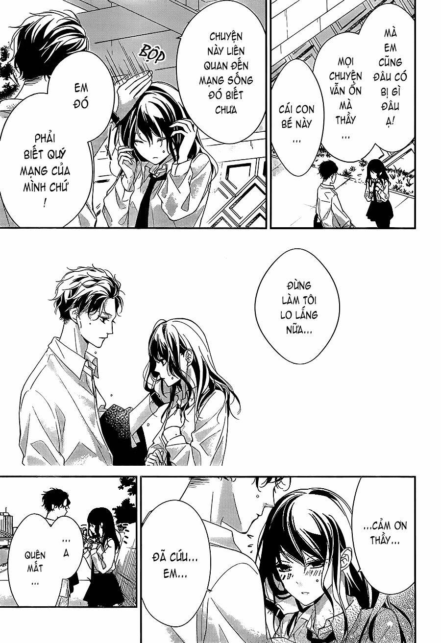 page_9.jpg