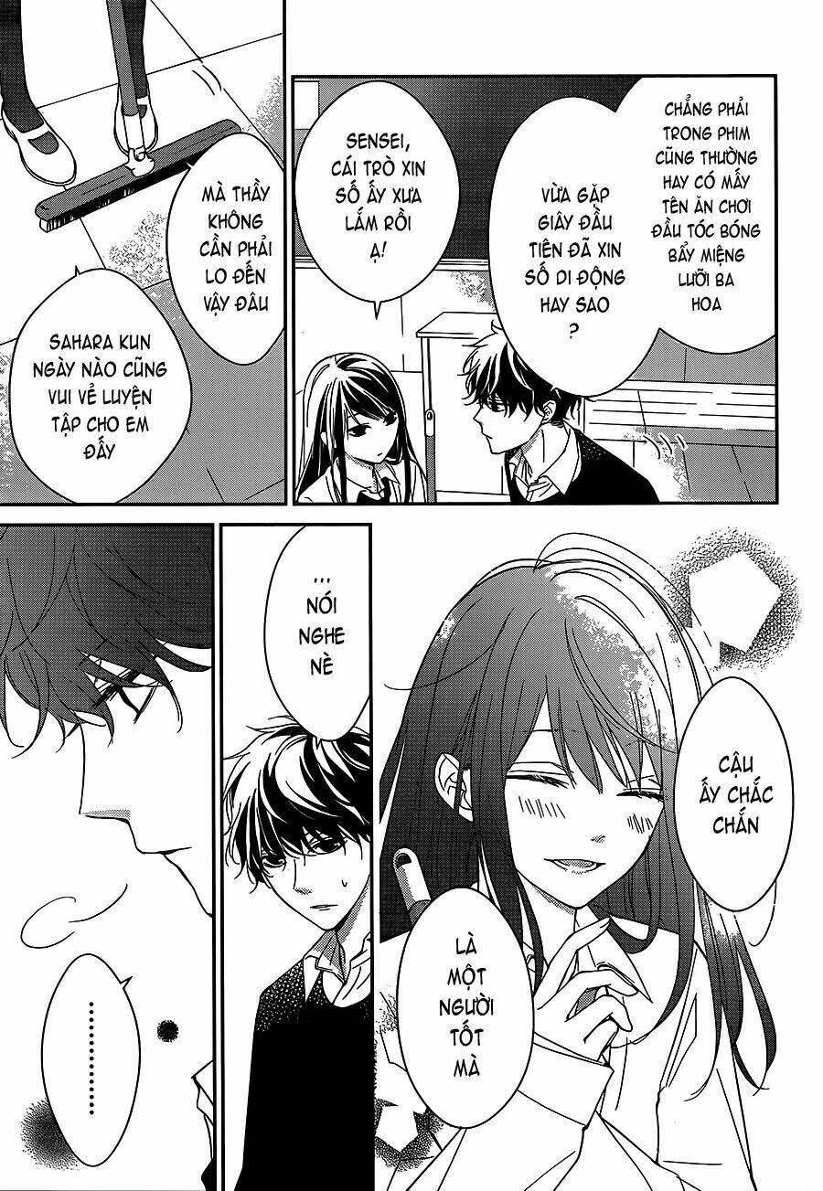 page_11.jpg