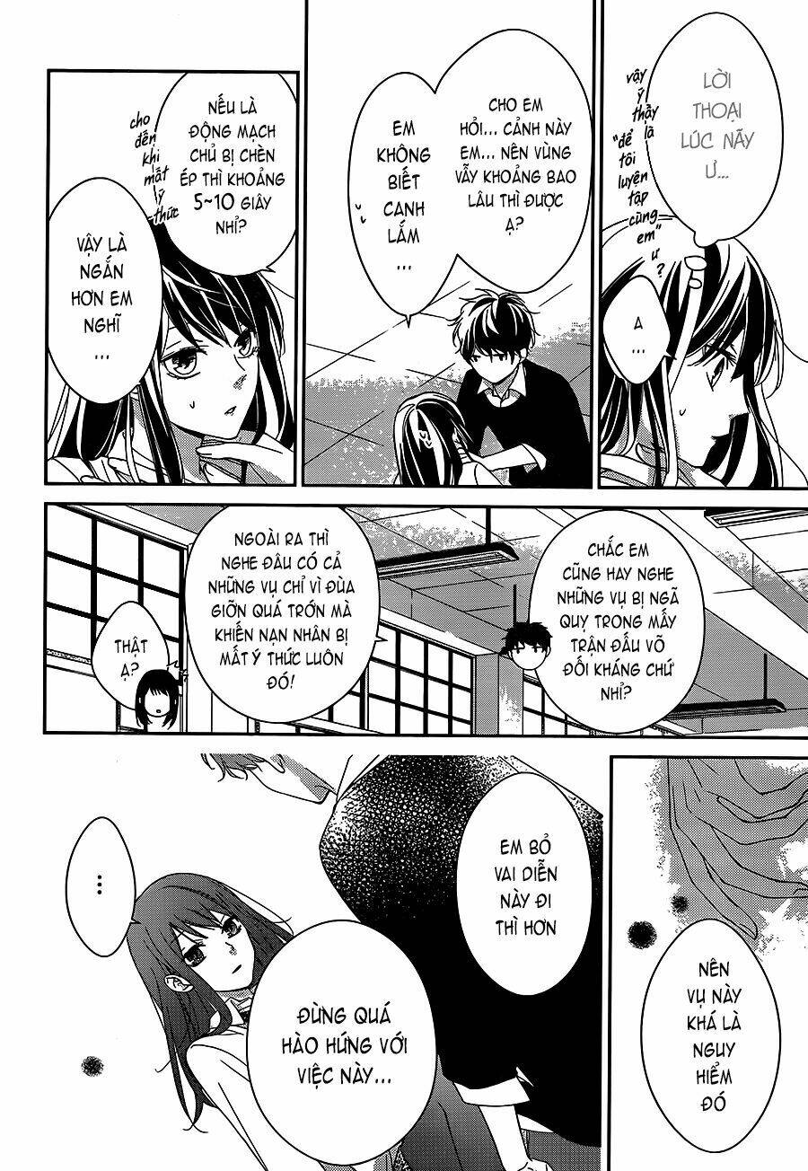 page_13.jpg