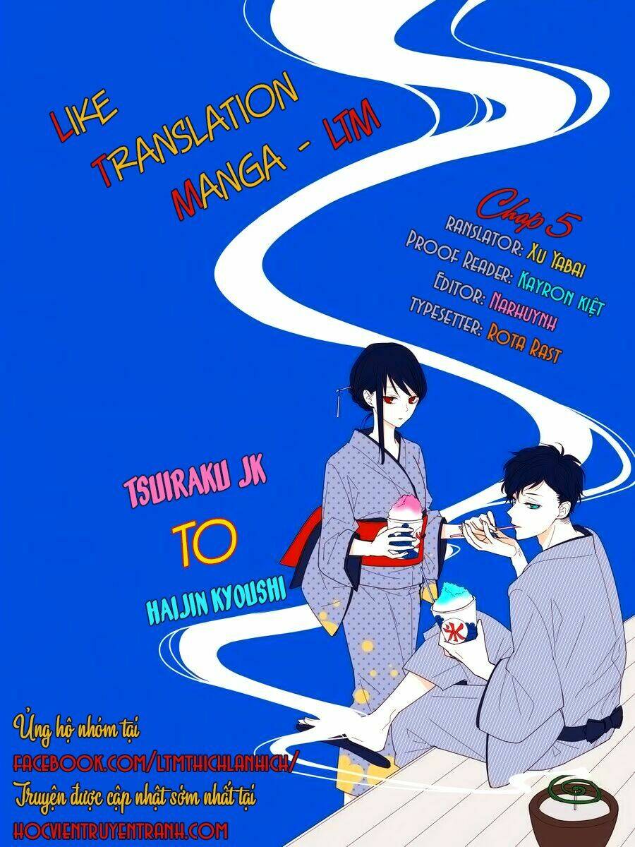 page_2.jpg