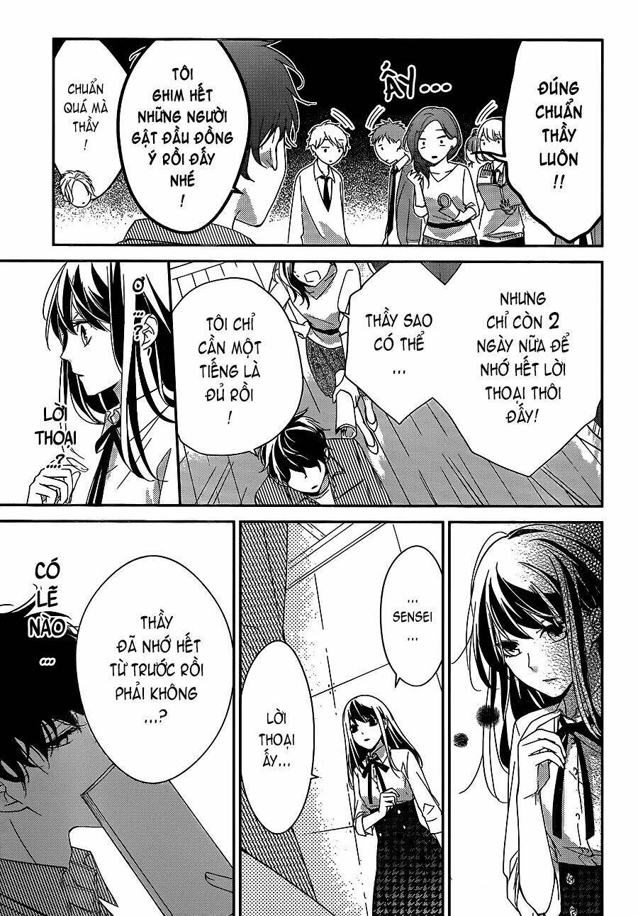 page_30.jpg