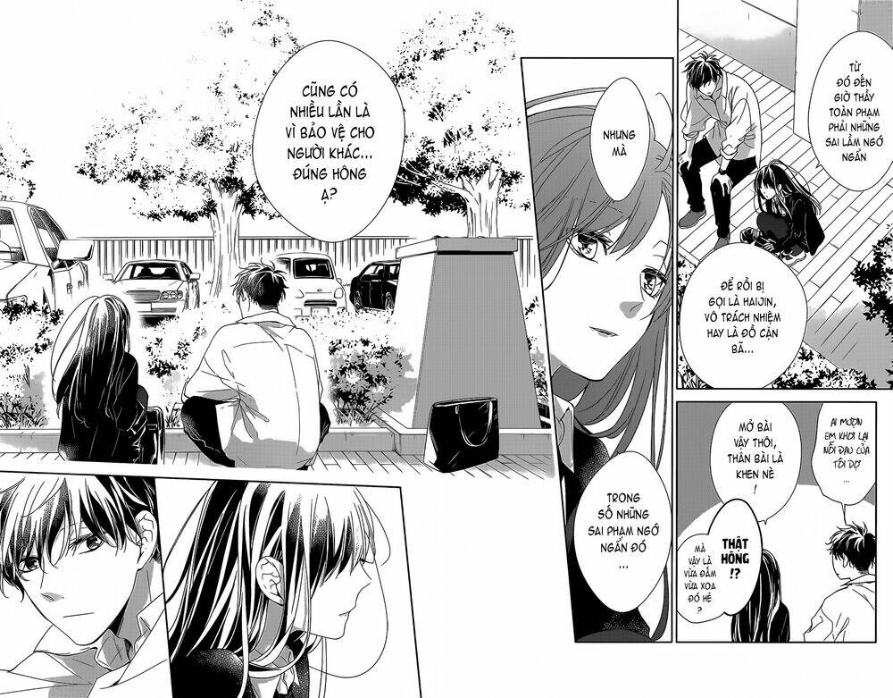 page_18.jpg