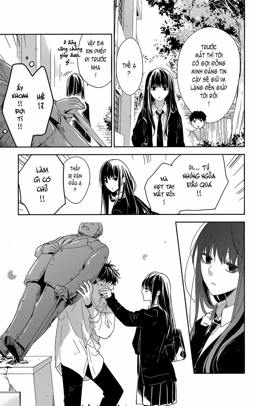 page_6.jpg