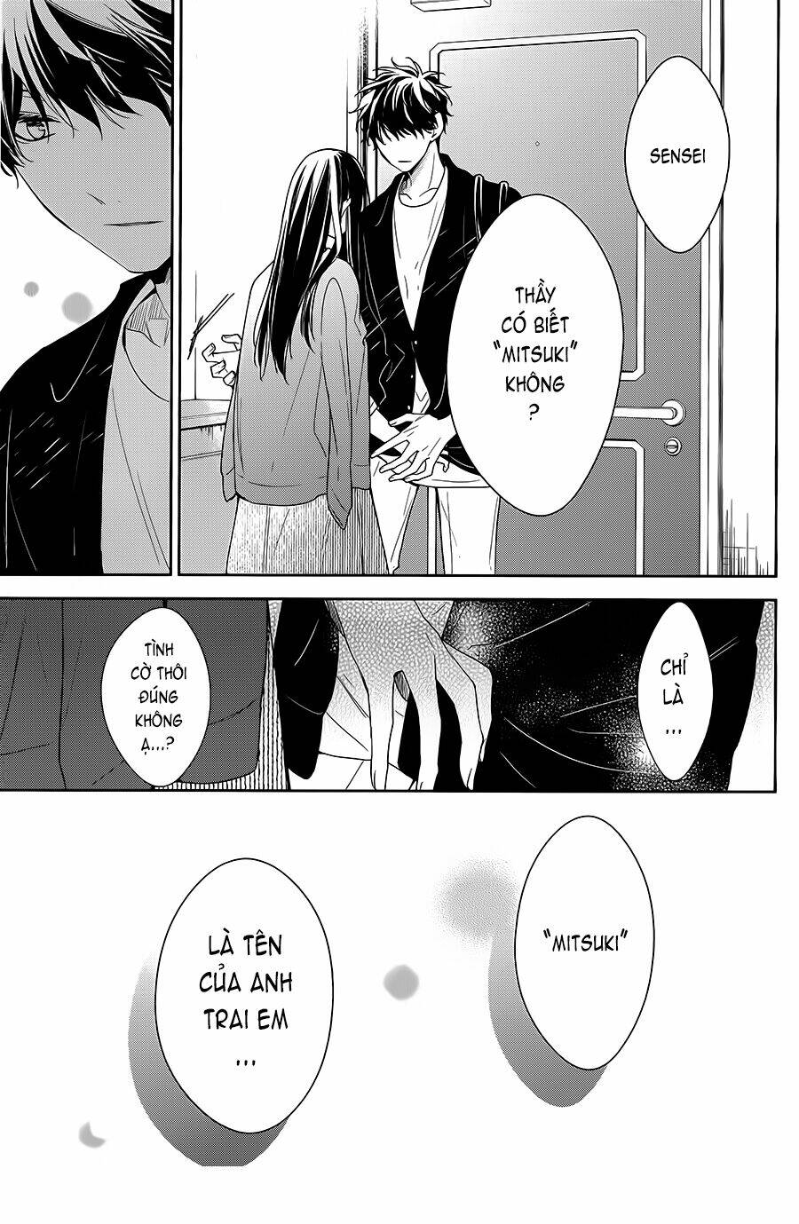 page_27.jpg