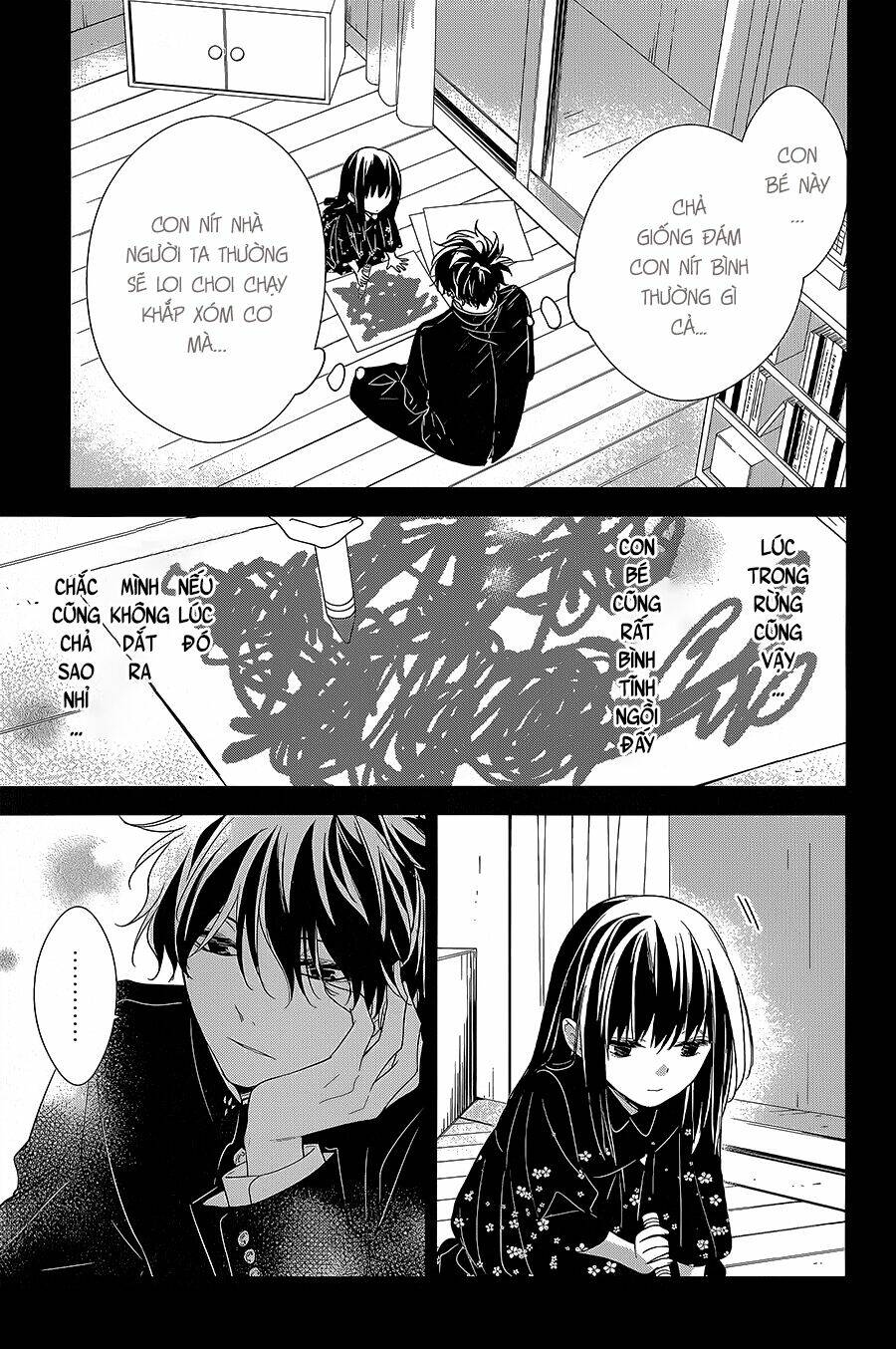 page_18.jpg