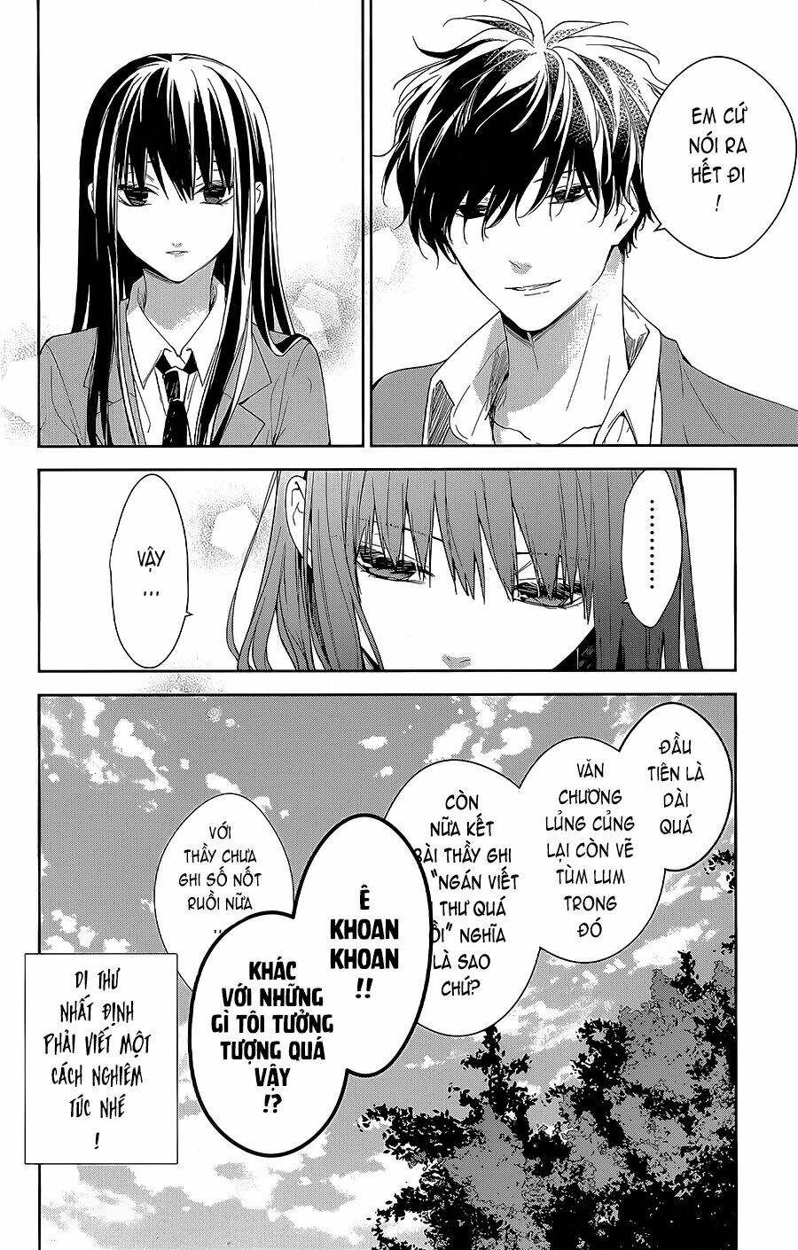 page_27.jpg