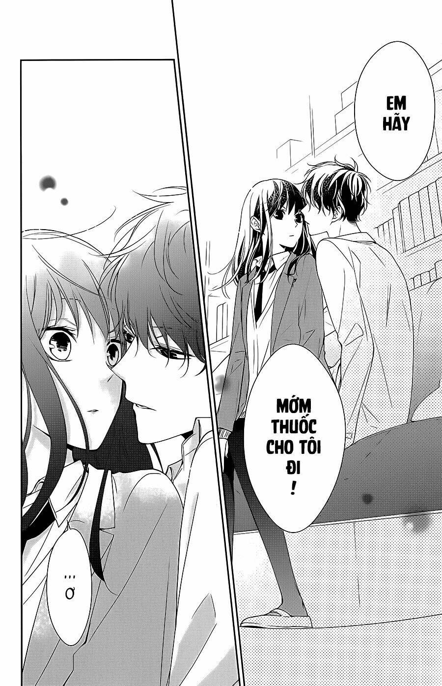 page_13.jpg