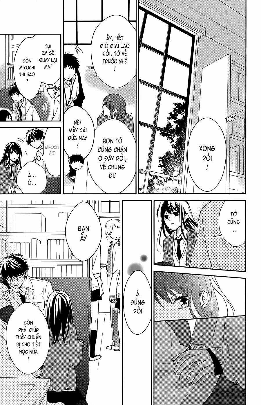 page_16.jpg