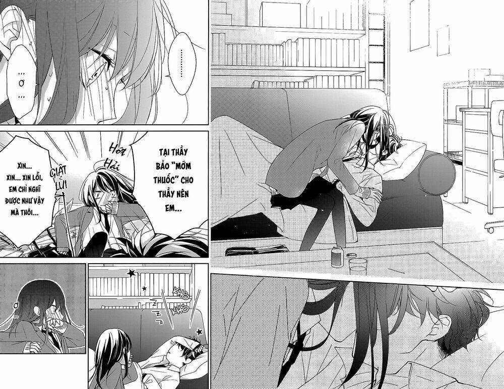 page_19.jpg