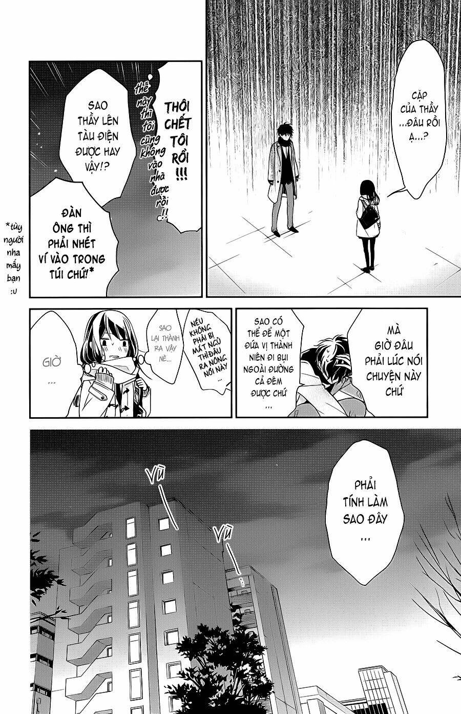 page_24.jpg