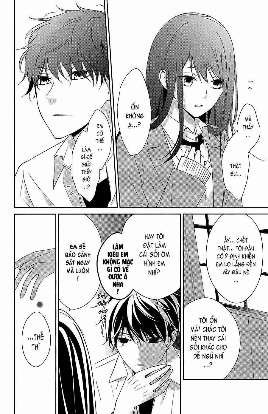 page_7.jpg