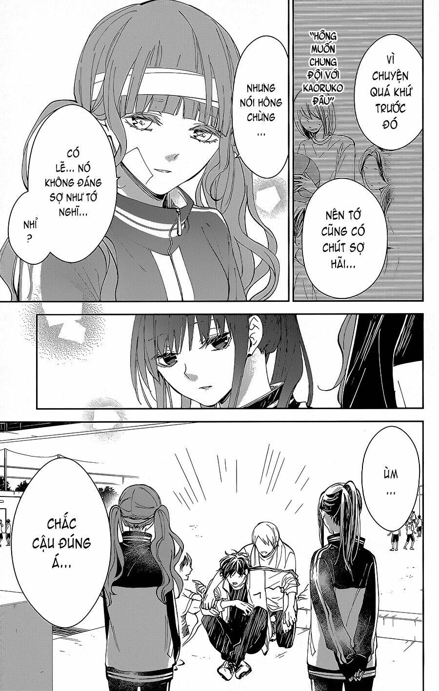 page_12.jpg