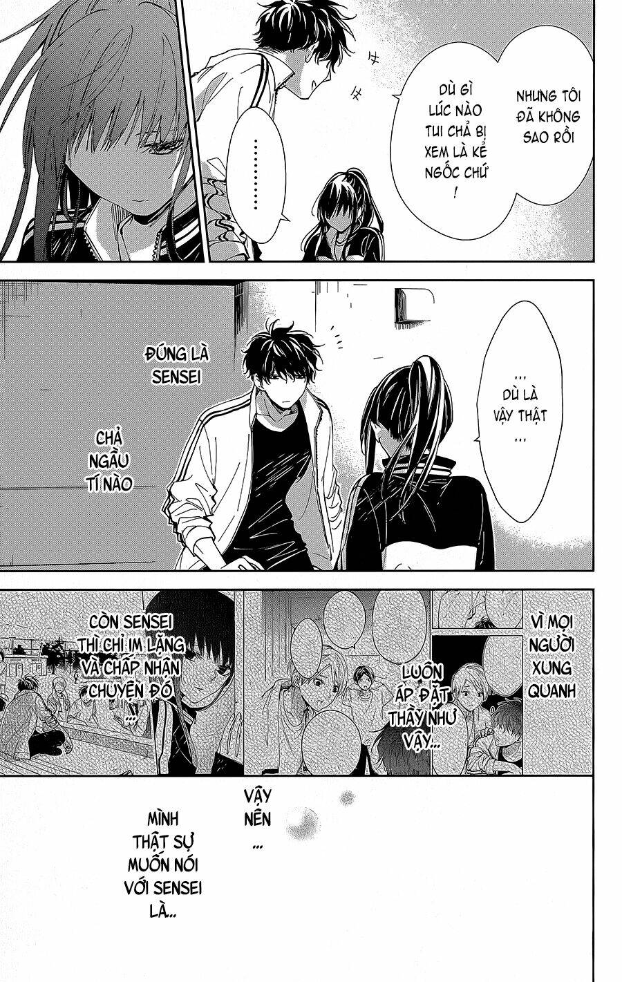 page_20.jpg
