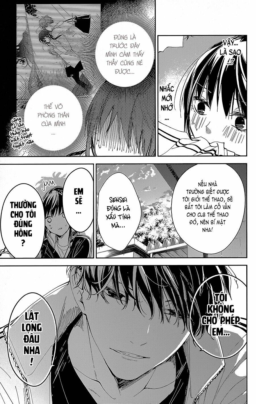 page_24.jpg