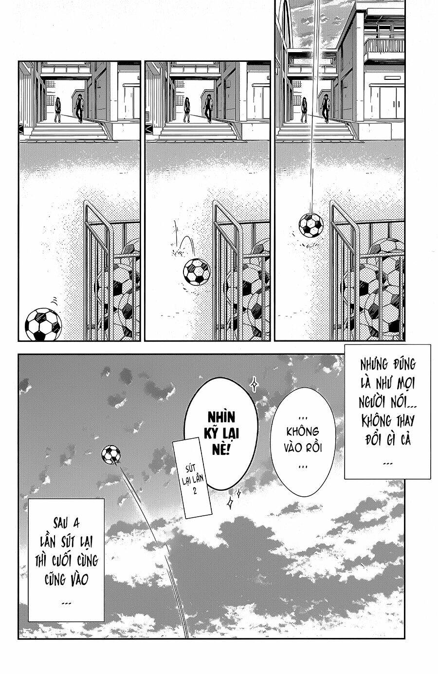 page_27.jpg