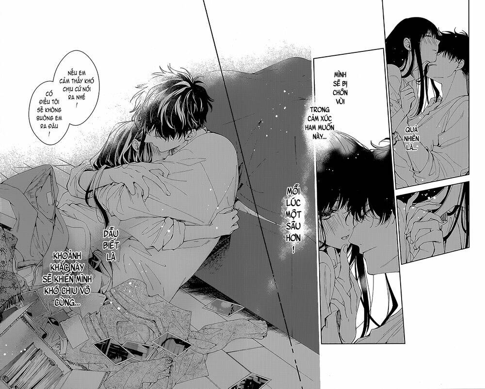 page_25.jpg
