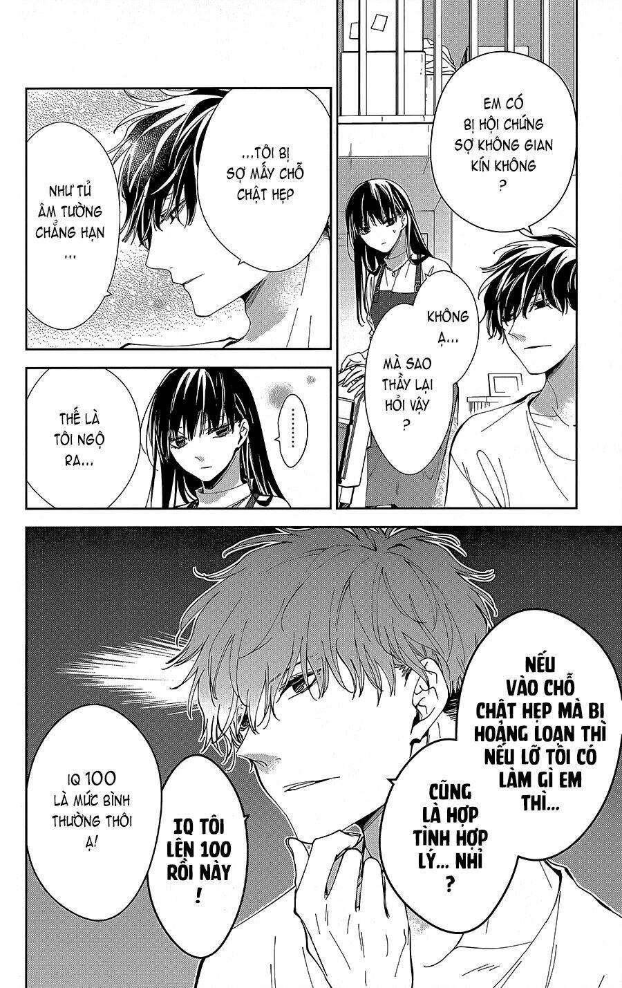 page_9.jpg