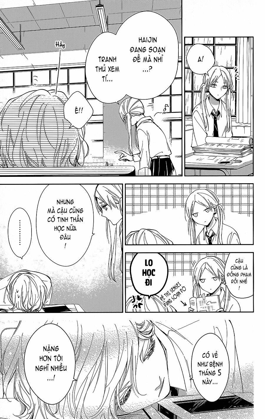page_10.jpg