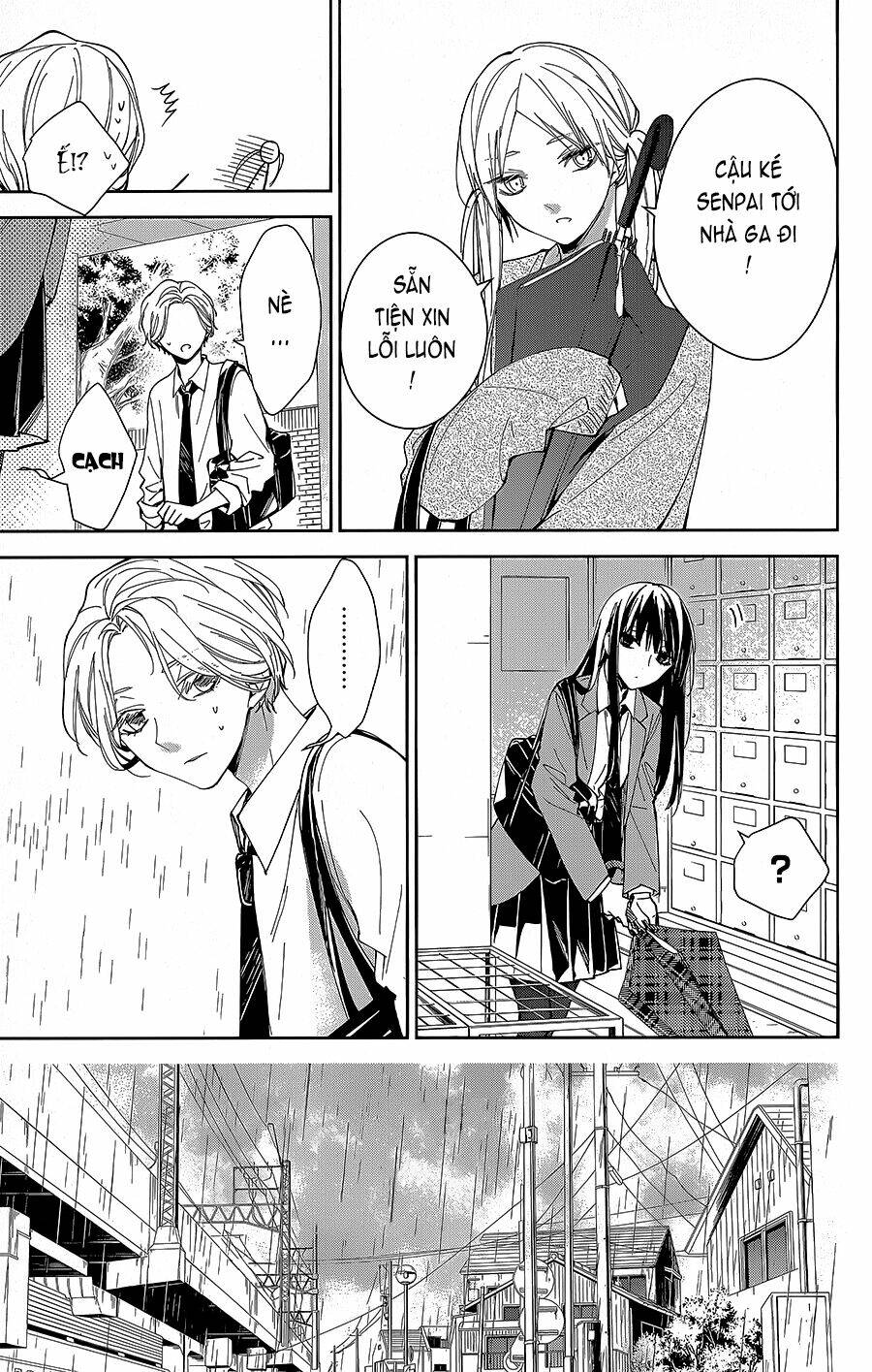 page_16.jpg