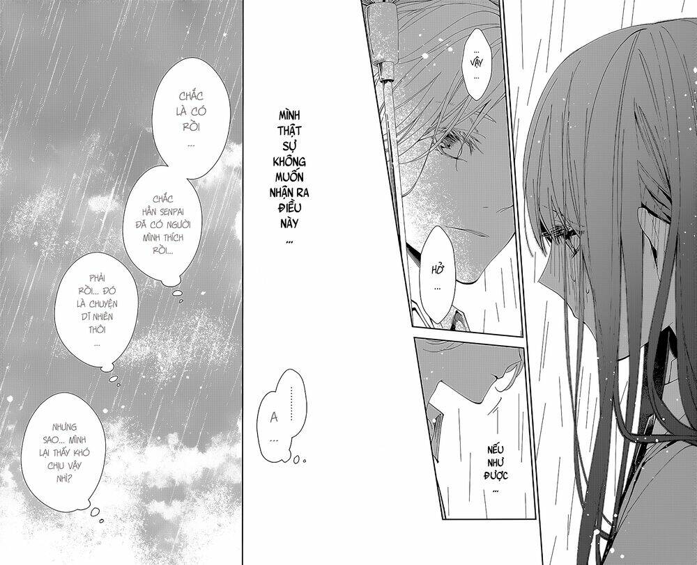 page_21.jpg