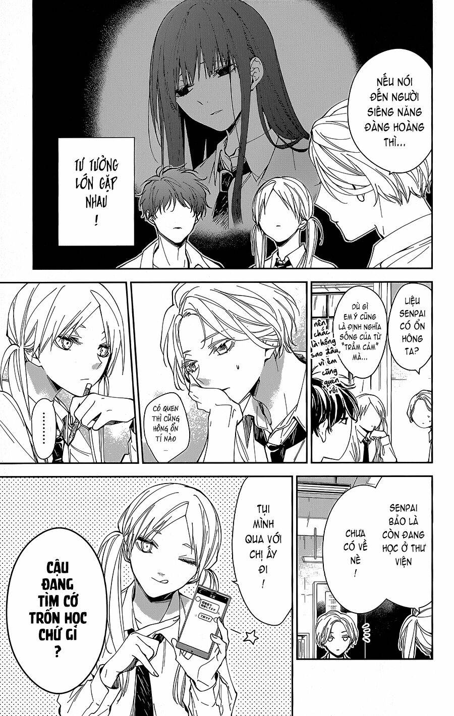 page_6.jpg