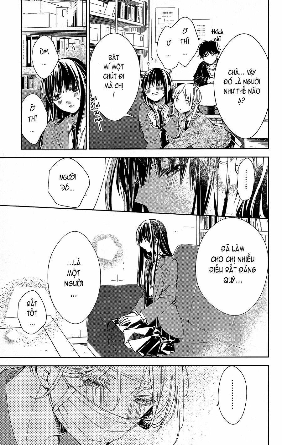 page_10.jpg