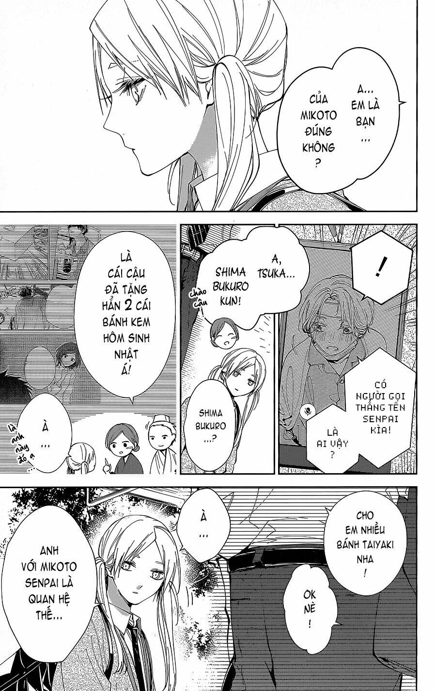 page_26.jpg