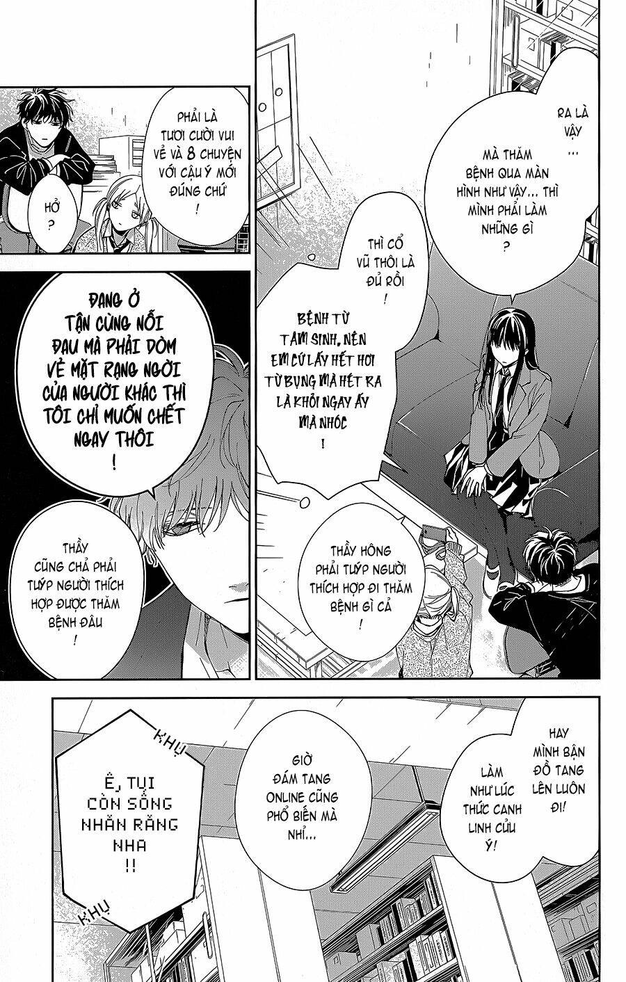 page_6.jpg