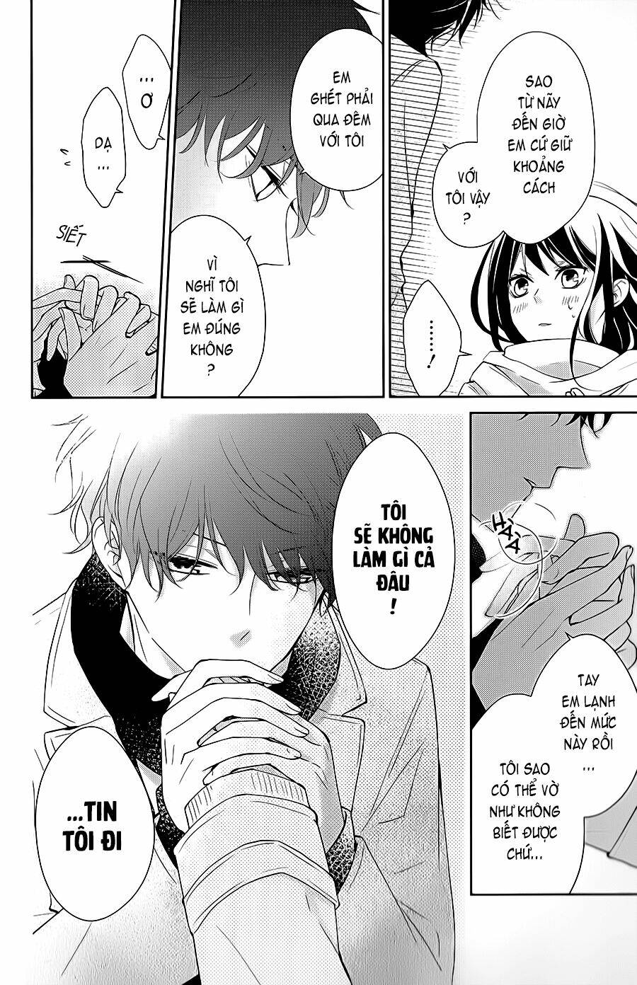 page_10.jpg