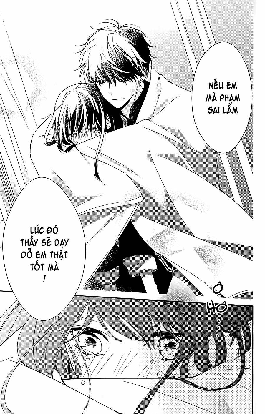 page_21.jpg