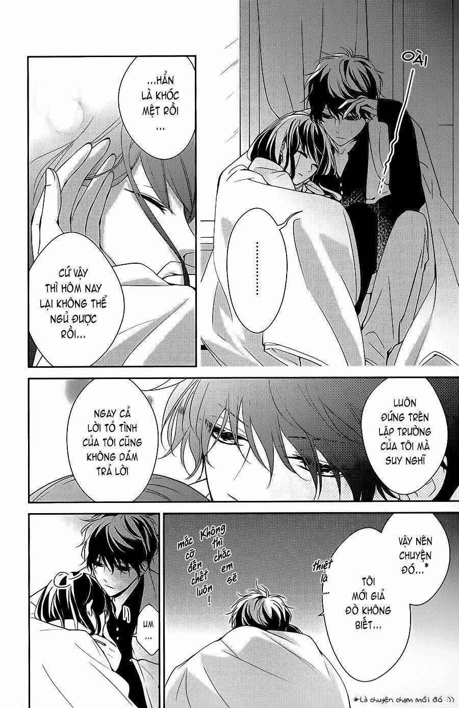 page_24.jpg