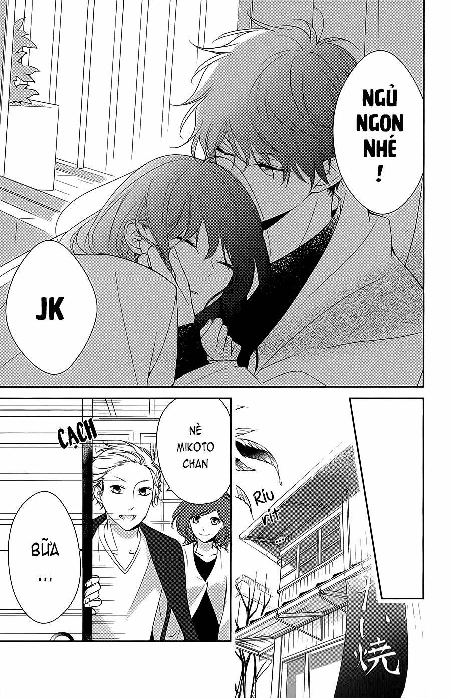 page_25.jpg